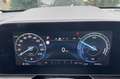 Kia Niro 1.6 GDi PHEV Plug-In Hybrid DynamicLine | LED kopl Grijs - thumbnail 15
