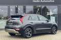 Kia Niro 1.6 GDi PHEV Plug-In Hybrid DynamicLine | LED kopl Grijs - thumbnail 2