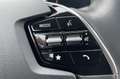 Kia Niro 1.6 GDi PHEV Plug-In Hybrid DynamicLine | LED kopl Grijs - thumbnail 17