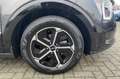 Kia Niro 1.6 GDi PHEV Plug-In Hybrid DynamicLine | LED kopl Grijs - thumbnail 5