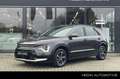 Kia Niro 1.6 GDi PHEV Plug-In Hybrid DynamicLine | LED kopl Grijs - thumbnail 1