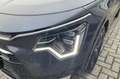 Kia Niro 1.6 GDi PHEV Plug-In Hybrid DynamicLine | LED kopl Grijs - thumbnail 23