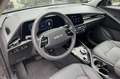 Kia Niro 1.6 GDi PHEV Plug-In Hybrid DynamicLine | LED kopl Grijs - thumbnail 10