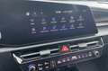Kia Niro 1.6 GDi PHEV Plug-In Hybrid DynamicLine | LED kopl Grijs - thumbnail 11