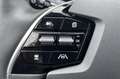 Kia Niro 1.6 GDi PHEV Plug-In Hybrid DynamicLine | LED kopl Grijs - thumbnail 16