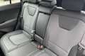 Kia Niro 1.6 GDi PHEV Plug-In Hybrid DynamicLine | LED kopl Grijs - thumbnail 21