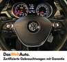 Volkswagen Touran Comfortline TSI Grau - thumbnail 11