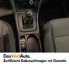 Volkswagen Touran Comfortline TSI Grau - thumbnail 17