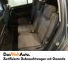 Volkswagen Touran Comfortline TSI Grau - thumbnail 6