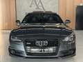 Audi A7 3.0 TDI Competition*MATRIX-BEAM*BOSE*LUFT* Grijs - thumbnail 3