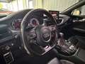 Audi A7 3.0 TDI Competition*MATRIX-BEAM*BOSE*LUFT* Grijs - thumbnail 11