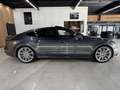 Audi A7 3.0 TDI Competition*MATRIX-BEAM*BOSE*LUFT* Grijs - thumbnail 6