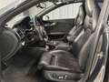 Audi A7 3.0 TDI Competition*MATRIX-BEAM*BOSE*LUFT* Grijs - thumbnail 16