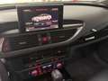 Audi A7 3.0 TDI Competition*MATRIX-BEAM*BOSE*LUFT* Grijs - thumbnail 21