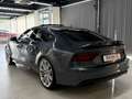 Audi A7 3.0 TDI Competition*MATRIX-BEAM*BOSE*LUFT* Grijs - thumbnail 10