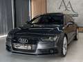 Audi A7 3.0 TDI Competition*MATRIX-BEAM*BOSE*LUFT* Grijs - thumbnail 5