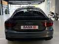Audi A7 3.0 TDI Competition*MATRIX-BEAM*BOSE*LUFT* Grijs - thumbnail 9