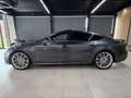 Audi A7 3.0 TDI Competition*MATRIX-BEAM*BOSE*LUFT* Grijs - thumbnail 7