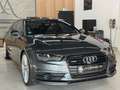Audi A7 3.0 TDI Competition*MATRIX-BEAM*BOSE*LUFT* Grijs - thumbnail 4