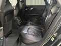 Audi A7 3.0 TDI Competition*MATRIX-BEAM*BOSE*LUFT* Grijs - thumbnail 19