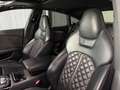 Audi A7 3.0 TDI Competition*MATRIX-BEAM*BOSE*LUFT* Grijs - thumbnail 15