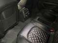 Audi A7 3.0 TDI Competition*MATRIX-BEAM*BOSE*LUFT* Grijs - thumbnail 20