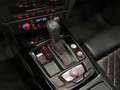 Audi A7 3.0 TDI Competition*MATRIX-BEAM*BOSE*LUFT* Grijs - thumbnail 14