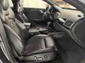 Audi A7 3.0 TDI Competition*MATRIX-BEAM*BOSE*LUFT* Grijs - thumbnail 17