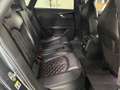 Audi A7 3.0 TDI Competition*MATRIX-BEAM*BOSE*LUFT* Grijs - thumbnail 18