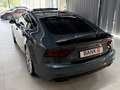 Audi A7 3.0 TDI Competition*MATRIX-BEAM*BOSE*LUFT* Grijs - thumbnail 8