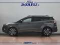 Ford Kuga 1.5 Ecoboost 150Cv ST-Line Grigio - thumbnail 3
