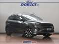 Ford Kuga 1.5 Ecoboost 150Cv ST-Line Grigio - thumbnail 1