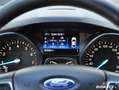 Ford Kuga 1.5 Ecoboost 150Cv ST-Line Grigio - thumbnail 11