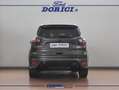 Ford Kuga 1.5 Ecoboost 150Cv ST-Line Grigio - thumbnail 5