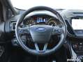 Ford Kuga 1.5 Ecoboost 150Cv ST-Line Grigio - thumbnail 10