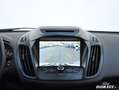 Ford Kuga 1.5 Ecoboost 150Cv ST-Line Grigio - thumbnail 15