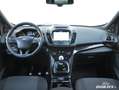 Ford Kuga 1.5 Ecoboost 150Cv ST-Line Grigio - thumbnail 9