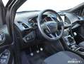 Ford Kuga 1.5 Ecoboost 150Cv ST-Line Grigio - thumbnail 12