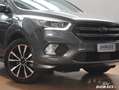 Ford Kuga 1.5 Ecoboost 150Cv ST-Line Grigio - thumbnail 6