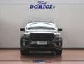Ford Kuga 1.5 Ecoboost 150Cv ST-Line Grigio - thumbnail 2