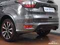 Ford Kuga 1.5 Ecoboost 150Cv ST-Line Grigio - thumbnail 7