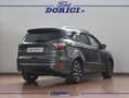 Ford Kuga 1.5 Ecoboost 150Cv ST-Line Grigio - thumbnail 4