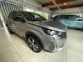 Peugeot 3008 Hybrid 136 E-DCS6 Allure Aut. Gris - thumbnail 6