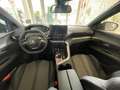 Peugeot 3008 Hybrid 136 E-DCS6 Allure Aut. Gris - thumbnail 12