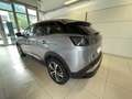 Peugeot 3008 Hybrid 136 E-DCS6 Allure Aut. Gris - thumbnail 3