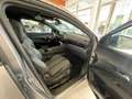 Peugeot 3008 Hybrid 136 E-DCS6 Allure Aut. Gris - thumbnail 10