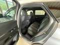 Peugeot 3008 Hybrid 136 E-DCS6 Allure Aut. Gris - thumbnail 8
