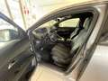 Peugeot 3008 Hybrid 136 E-DCS6 Allure Aut. Gris - thumbnail 7