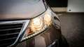 Kia Sportage 1.6 GDI X-ecutive Plus Pack TREKHAAK NAVI CAMERA Braun - thumbnail 5