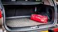 Kia Sportage 1.6 GDI X-ecutive Plus Pack TREKHAAK NAVI CAMERA Braun - thumbnail 9